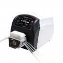 BT101F Intelligent Dispensing Peristaltic Pump