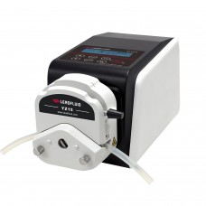 BT103S Speed-Variable Peristaltic Pump