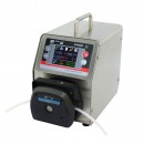 BT300F Intelligent Dispensing Peristaltic Pump