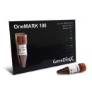 GD OneMARK 100 RTU (600 μl)