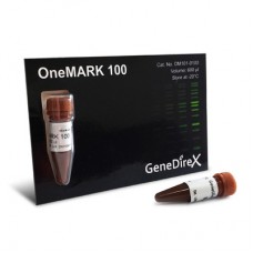GD OneMARK 100 RTU (600 μl)