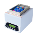 EL-01 Elite Dry Bath Incubator, EL series 