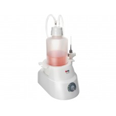 EcoVac Economical Vacuum Aspirator