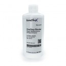 OneStep Blocker - Protein Free Western Blocking Solution and Signal Enhancer