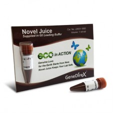 Novel Juice (DNA Staining Reagent) (1 ml)