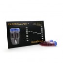 2X PCR SuperMix (100 rxns (2 × 1.25 mL) )