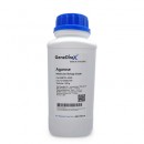 Agarose Powder 500g (Molecular Biology Grade) (500g)