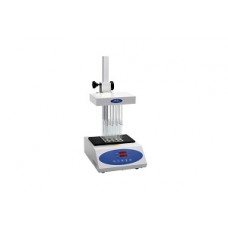 MD200-1 Sample concentrator