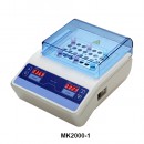 MK2000-1 / MK2000-2 / MK2000-2E Dry Bath Incubator