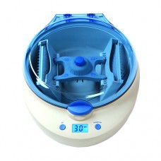 MPC-P25 Mini-Plate Centrifuge