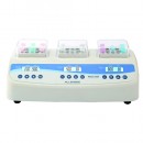 MiniT-H2C / MiniT-H3 Dry Bath Incubator