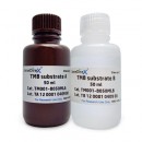 UltraScence TMB ELISA Substrate (50MLx2 / Set )