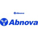 abnova