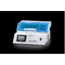 diffusion cell testing system