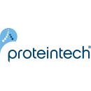 protein Tech