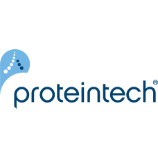 protein Tech