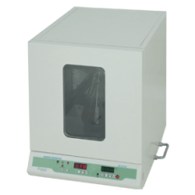  NB205QM / NB205QMC Stackable Incubator Shaker