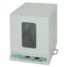  NB205QM / NB205QMC Stackable Incubator Shaker