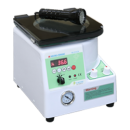 MICRO-CENVAC NB503CIR