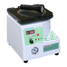 MICRO-CENVAC NB503CIR