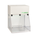 PCR Workstation NB603WS