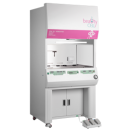 Multi Workstation Beauty Cell NB803MS / NB803MSF