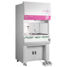 Multi Workstation Beauty Cell NB803MS / NB803MSF