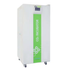 NBT203XXL Large Capacity CO2 Incubator MaxCell