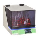 NBT205 shaking incubator (NBT205)
