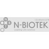 N-biotek