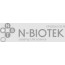 N-biotek