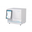 GeneCE-100 Bio-fragment analyzer