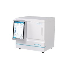 GeneCE-100 Bio-fragment analyzer