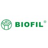 Biofil