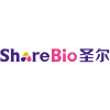 Share Bio