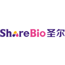 Share-Bio