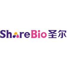 Share-Bio
