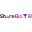 Share Bio