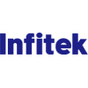 Infitek