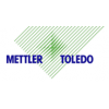 Mettler Toledo