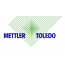 Mettler Toledo