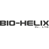 Bio helix