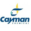 Caymen biochemical