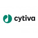 Cytiva