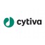 cytiva