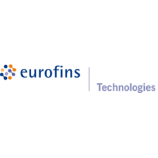 Euofins Technologies