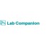 Lab companion