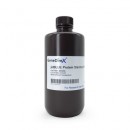 GeneDireX jetBLUE Protein Staining Solution (500ML)