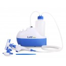 Labfil 100 portable suction system