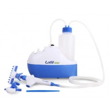 Labfil 100 portable suction system